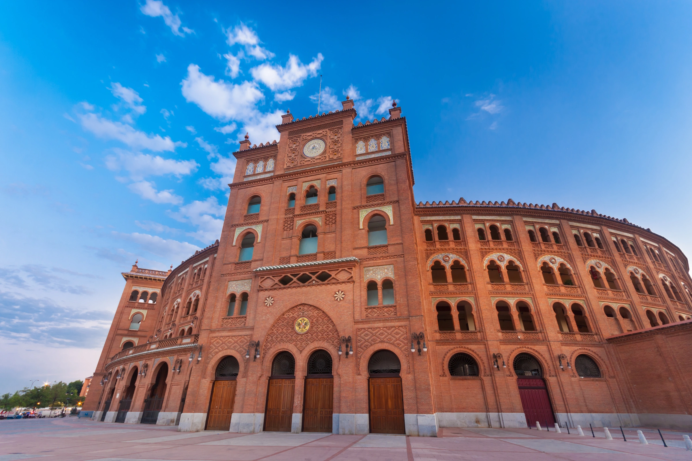 Ventas_de_Narón[1].webp